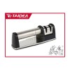 Kitchen_knife_sharpener_T1007TC1 [LYNXGEAR]